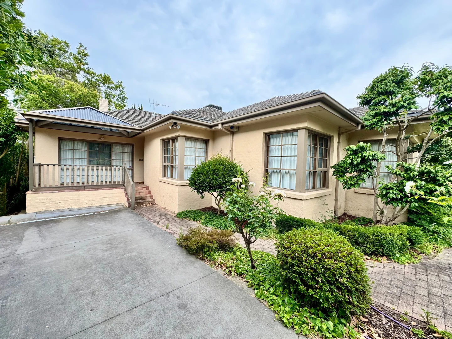 Additional image 2 of 63 Winmalee Rd, Balwyn VIC 3103