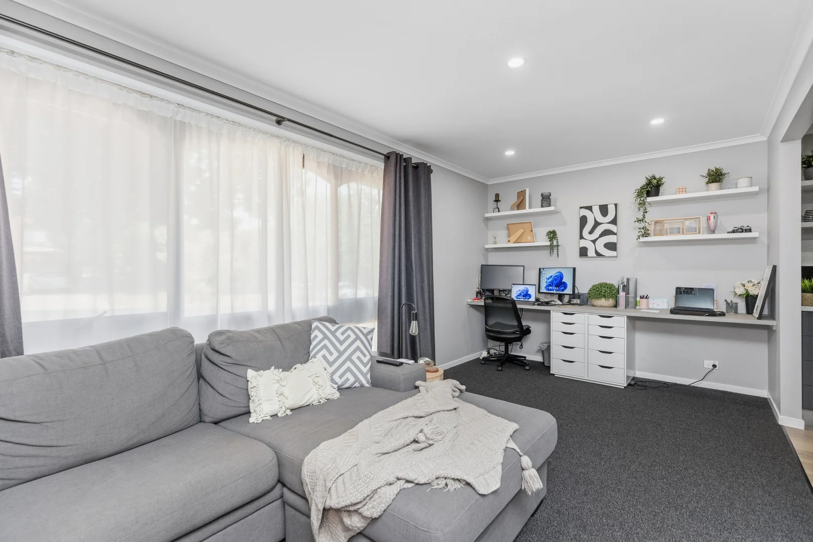 Additional image 2 of 39 Waranga Avenue, Mount Austin NSW 2650