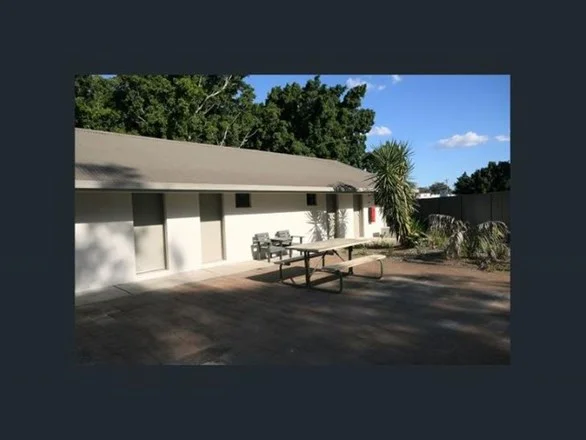 Apartment 7/51 Kingston Parade, Heatherbrae NSW 2324