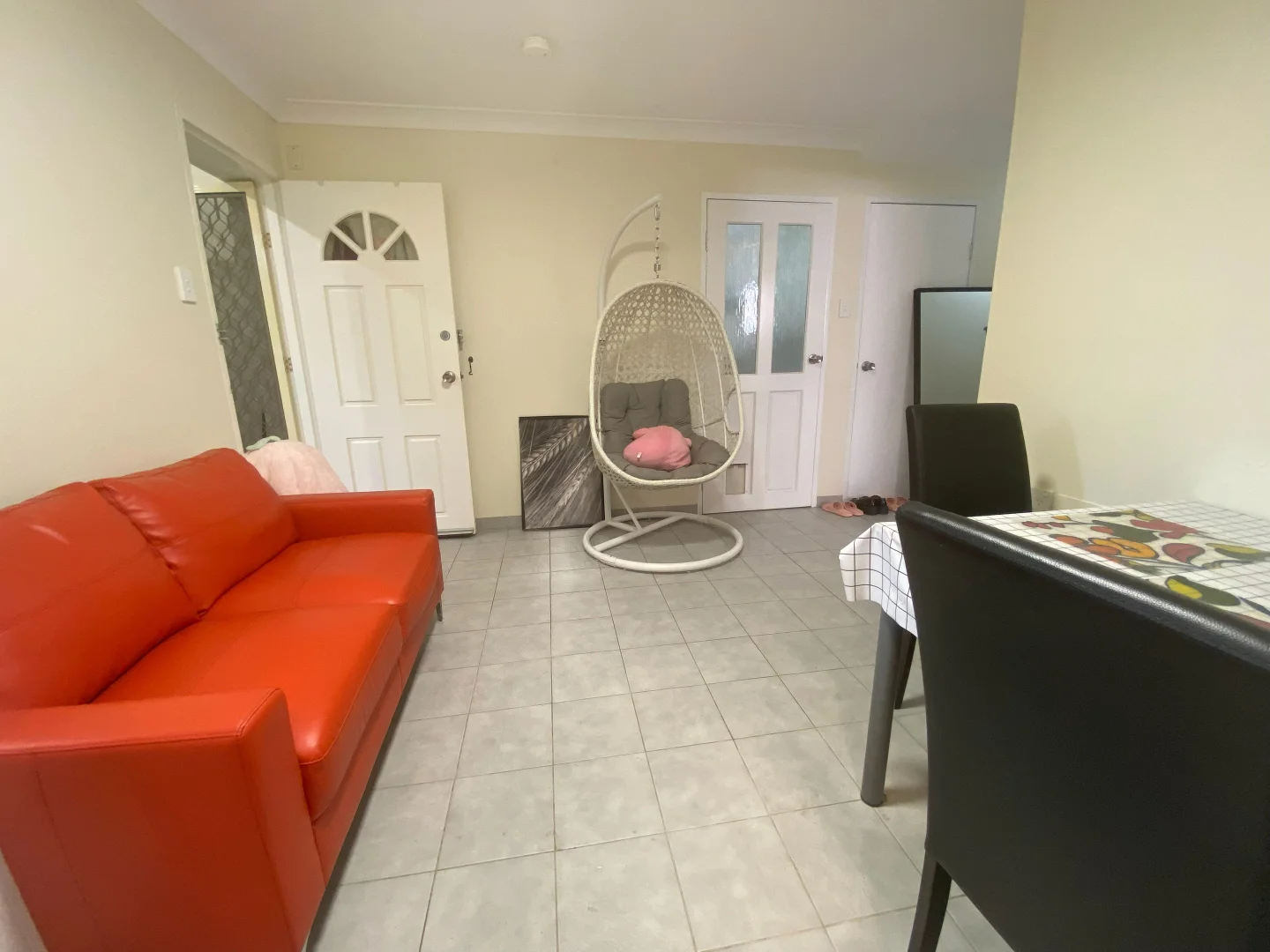 Additional image 2 of 93 Woids Ave, Allawah NSW 2218