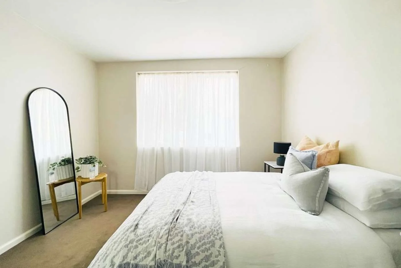 Additional image 7 of 3/18A Bloomfield Road, Ascot Vale VIC 3032