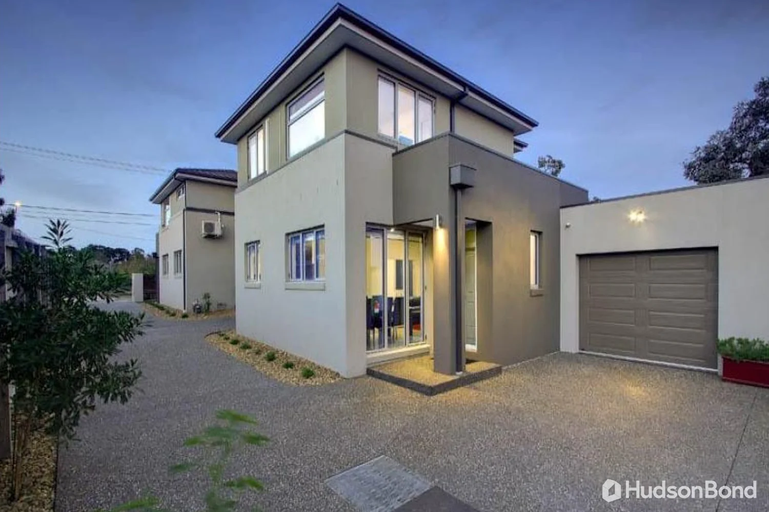 2/134 Mitcham Road, Donvale VIC 3111