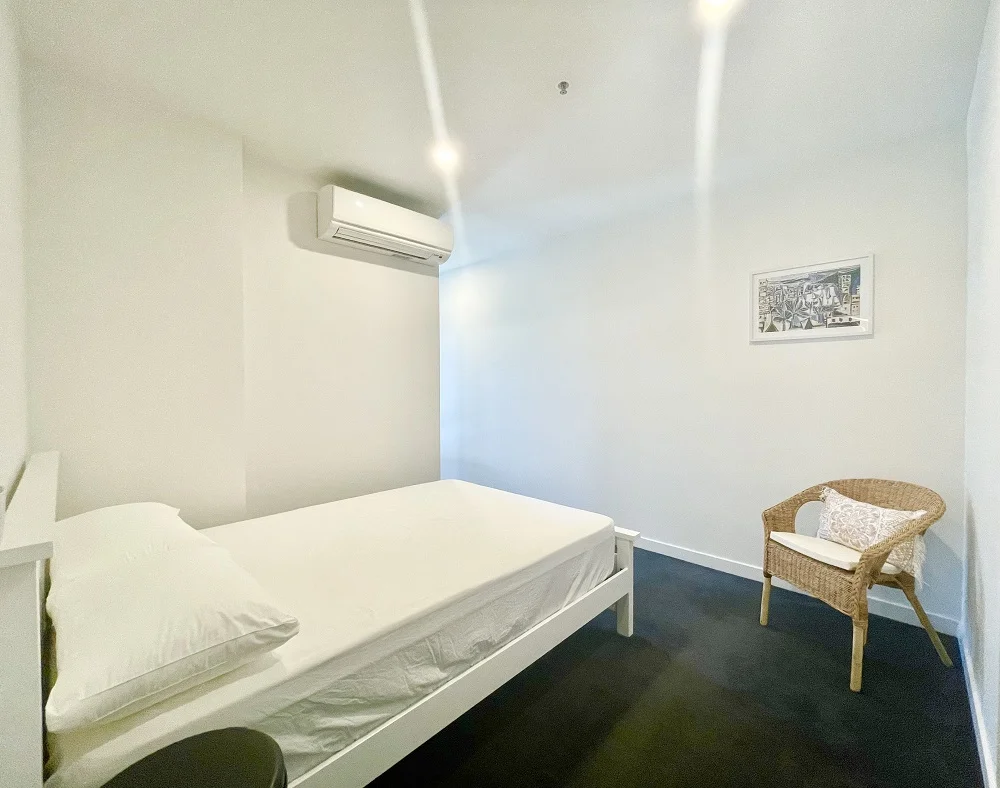 Additional image 12 of 608/26 LYGON ST, Brunswick East VIC 3057