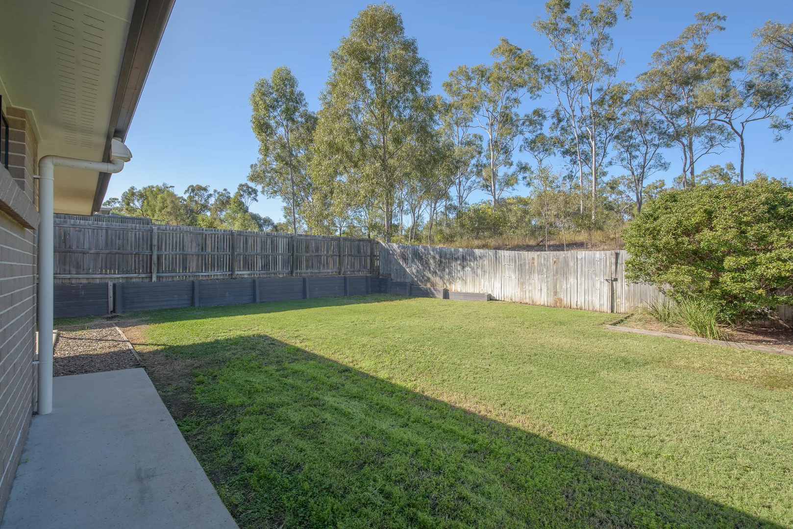 Additional image 16 of 42 Broadwater Place, New Auckland QLD 4680