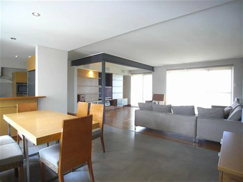 Additional image 5 of 8/1 Hawkstone Street, Cottesloe WA 6011