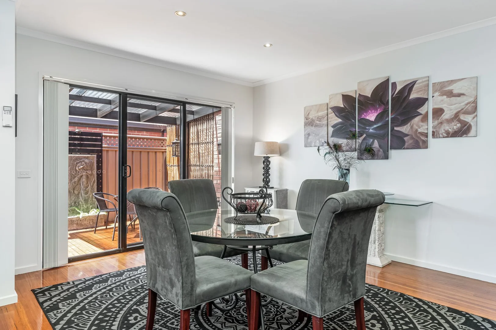 Additional image 4 of 1/65 McIvor Rd, Bendigo VIC 3550