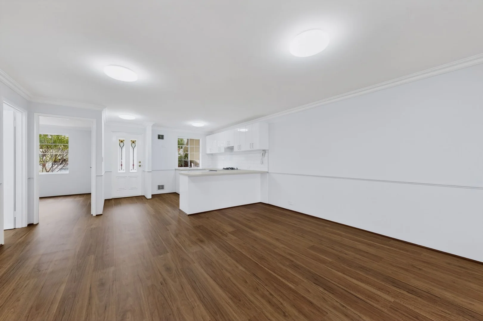 Additional image 5 of 24/64 Moondine Drive, Wembley WA 6014