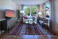 Additional image 16 of 400 Enclave Cir, Costa Mesa, CA, 92626