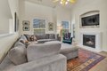 Additional image 9 of 1348 Milano Dr Unit 1, West Sacramento, CA, 95691