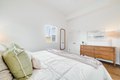 Additional image 29 of 231 5th St, Encinitas, CA, 92024