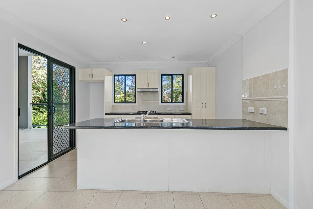 Additional image 3 of 5/283 Gladstone Road, Dutton Park QLD 4102
