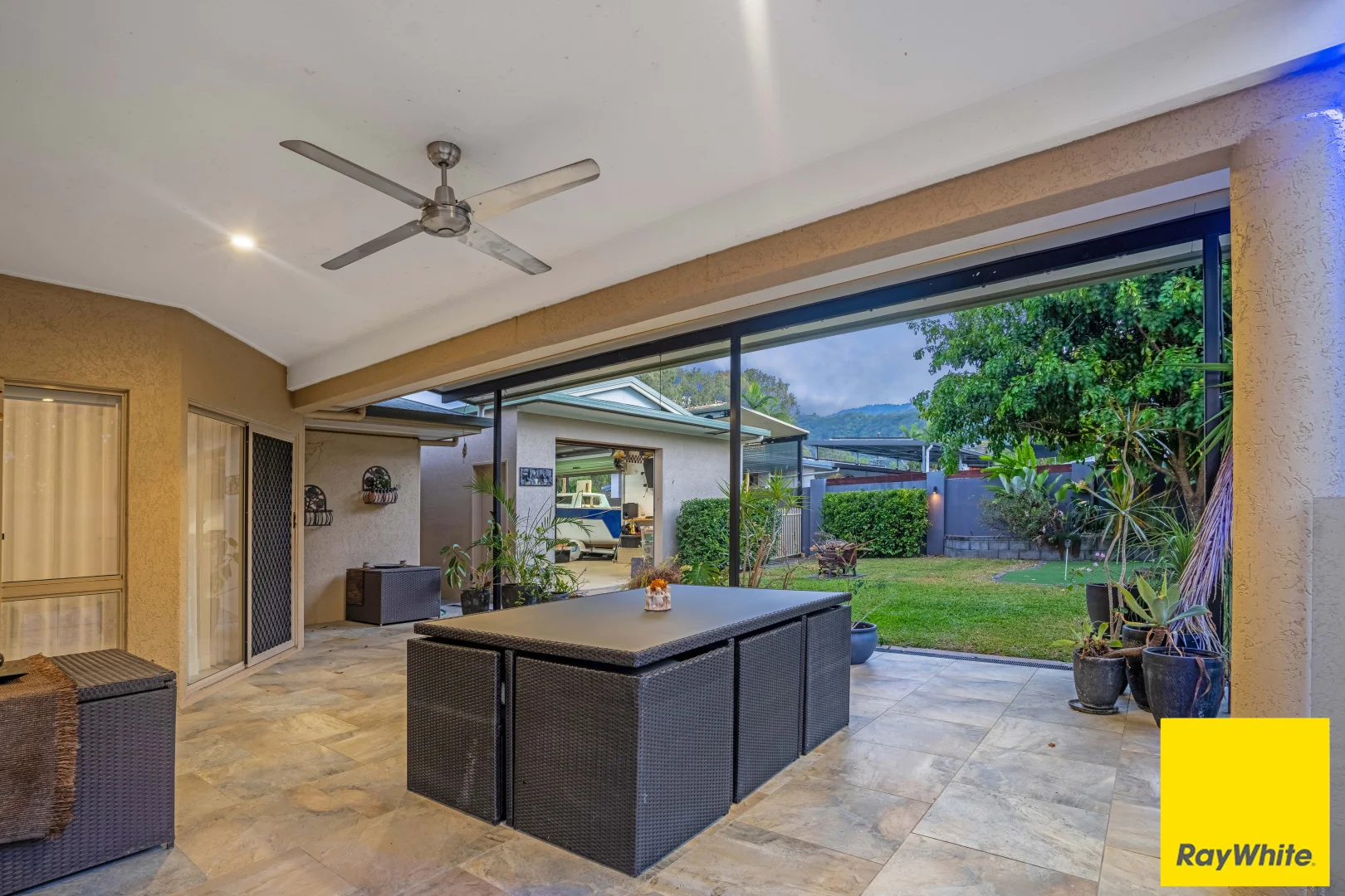 Additional image 16 of 36 Madang Street, Trinity Beach QLD 4879