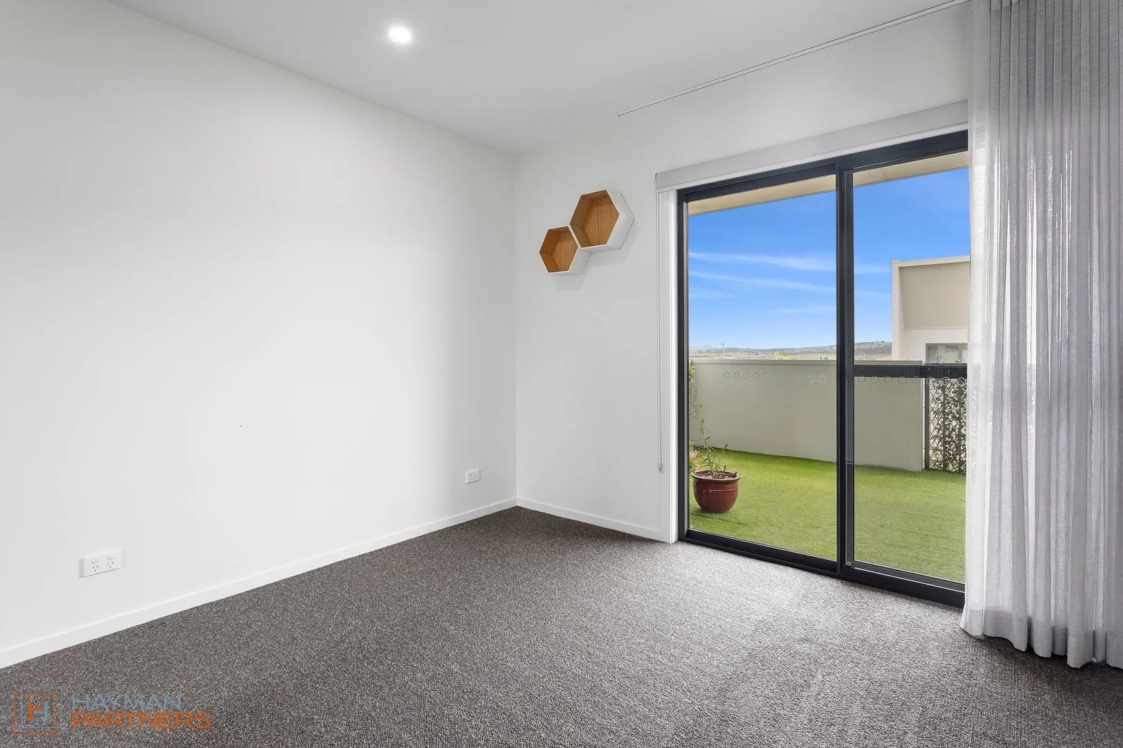 Additional image 7 of 2/40 Trinca Street, Denman Prospect ACT 2611
