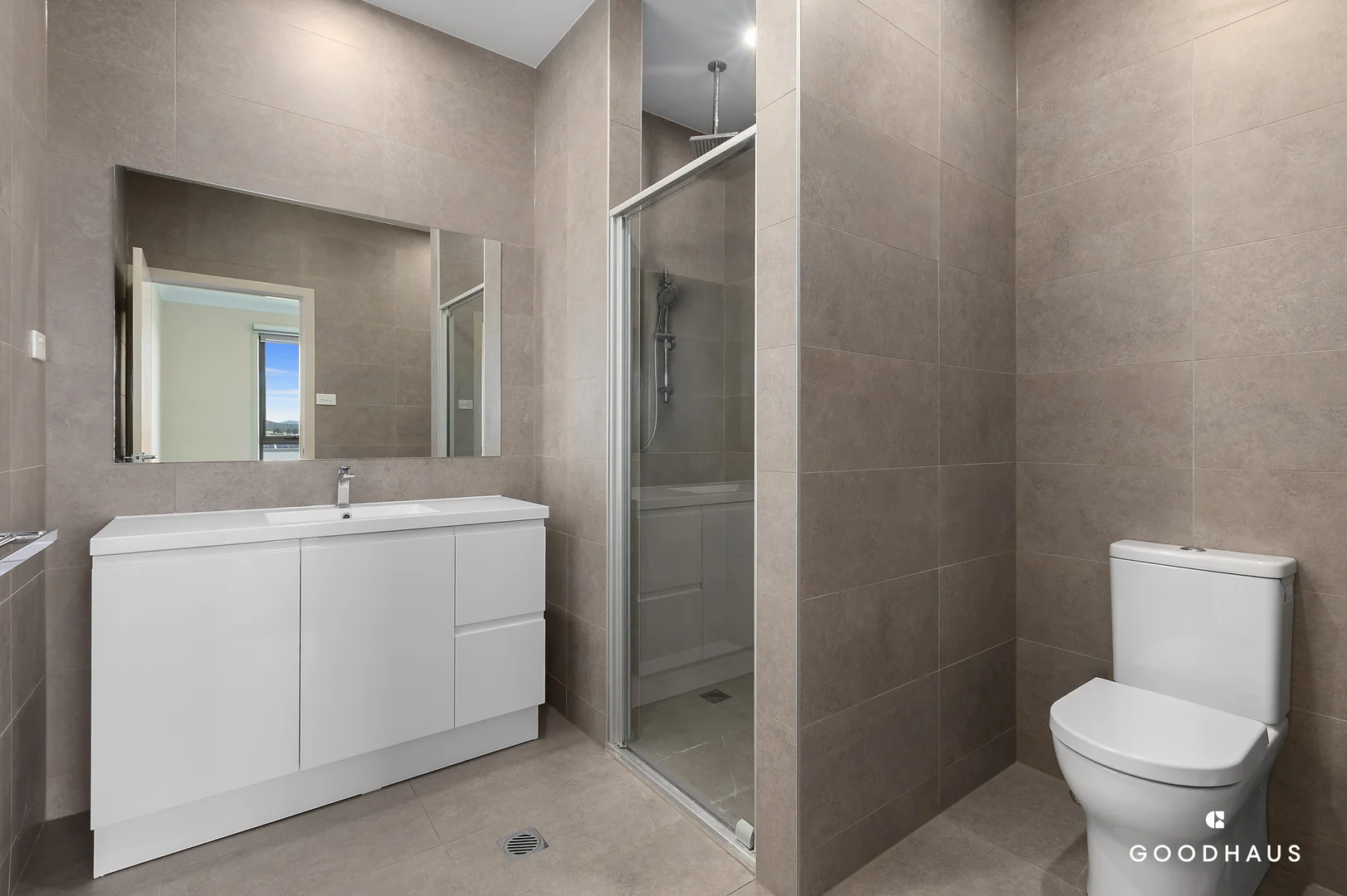 Additional image 5 of 11 Vellacott Street, Denman Prospect ACT 2611
