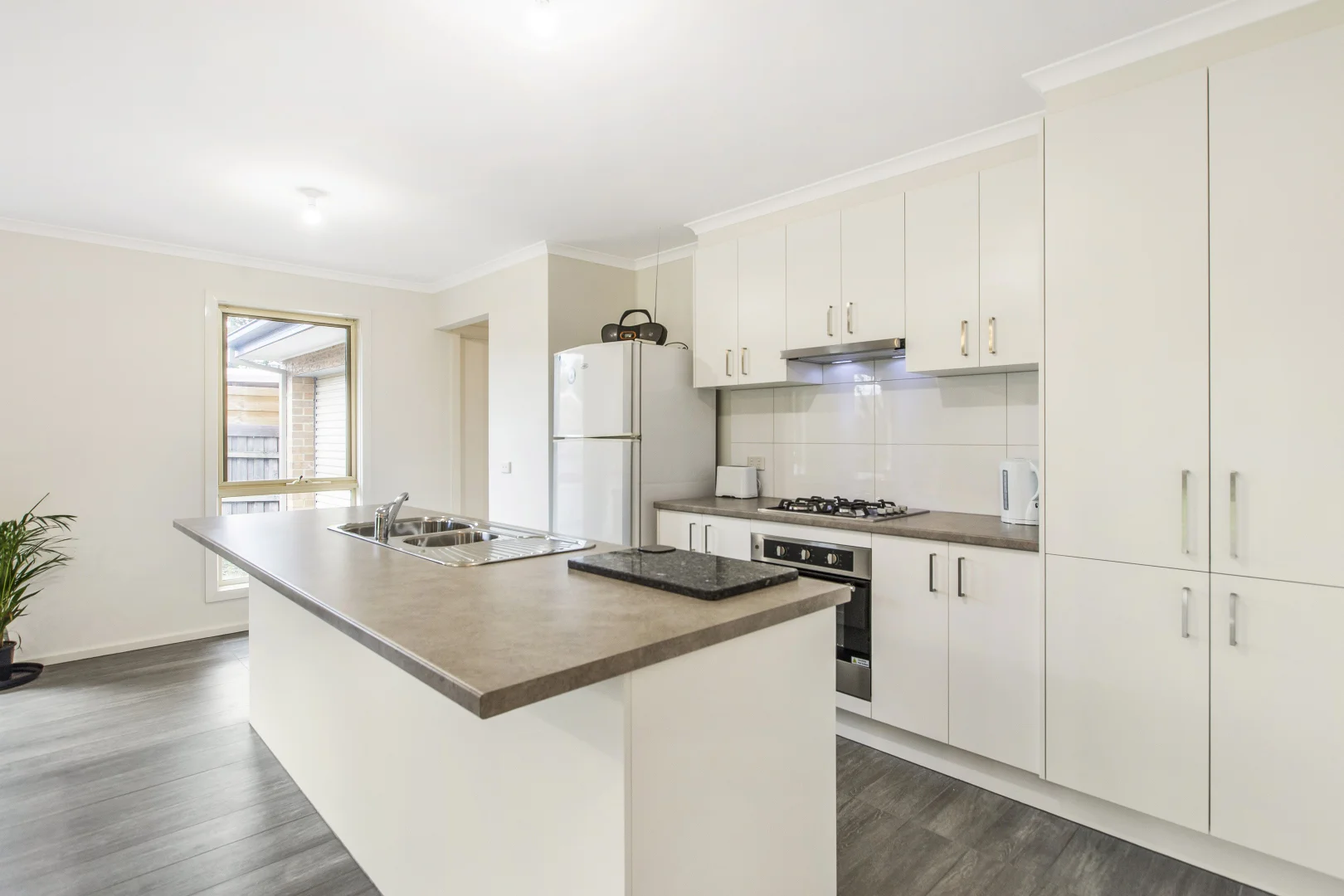 Additional image 4 of 62 Balaka Court, Capel Sound VIC 3940