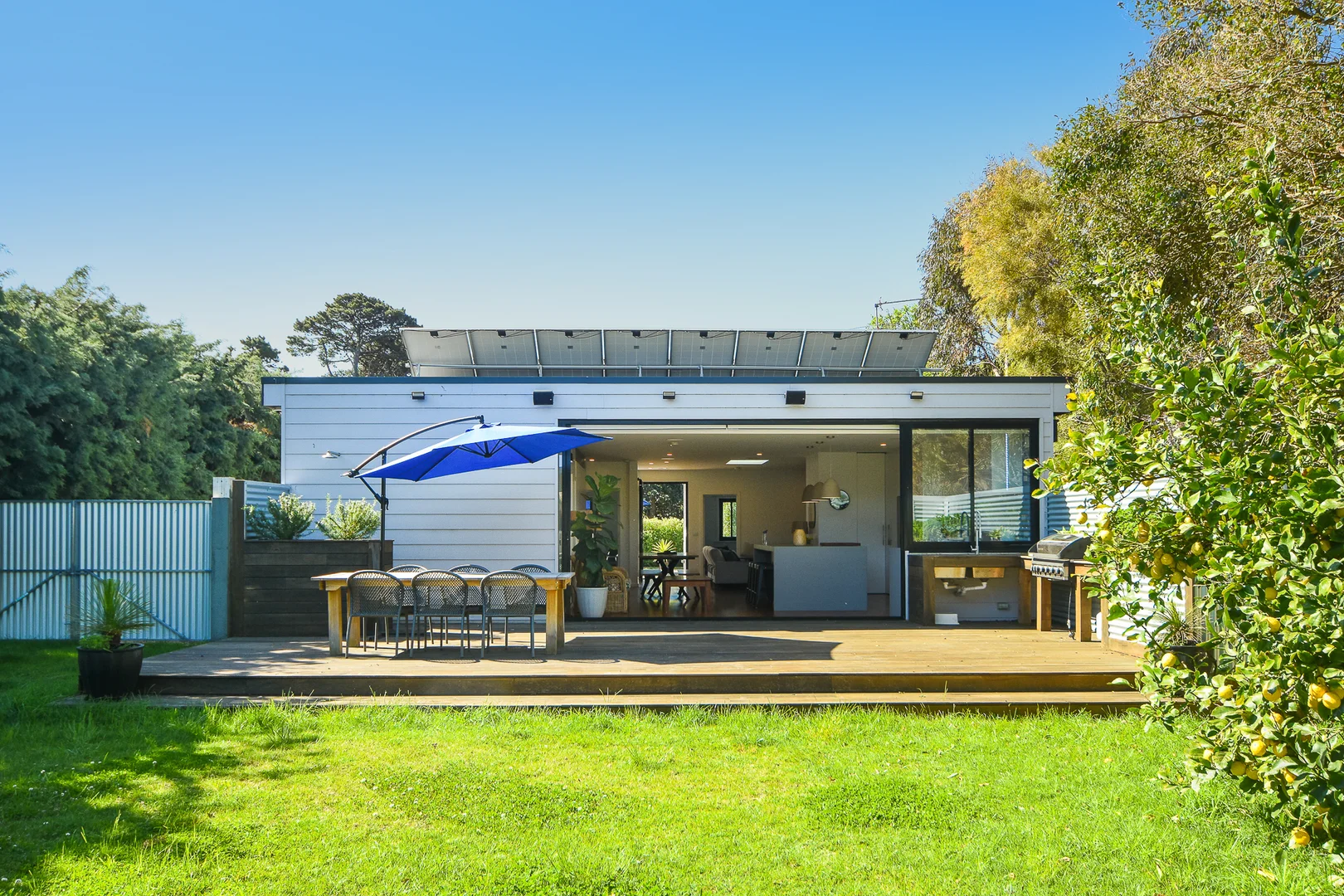 Additional image 6 of 93 Cook Street, Flinders VIC 3929