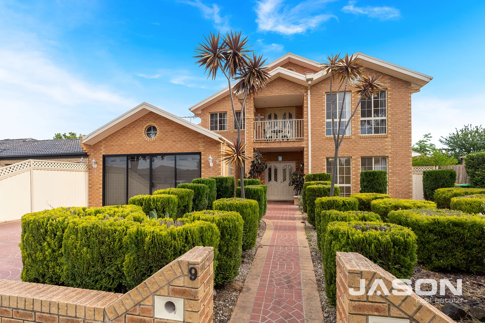 Additional image 2 of 9 Salween Crescent, Roxburgh Park VIC 3064