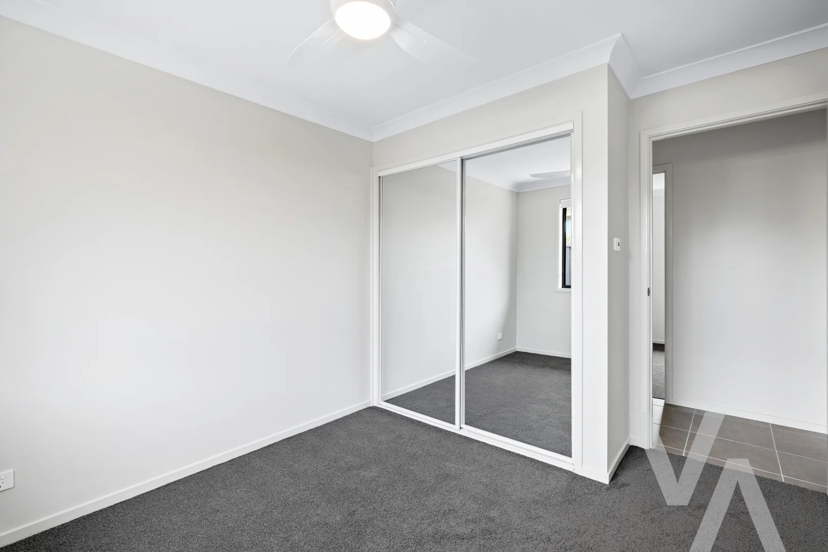 Additional image 10 of 93 William Tester Drive, Cliftleigh NSW 2321