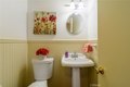Additional image 7 of 11473 Miscou Way, Cypress, CA, 90630