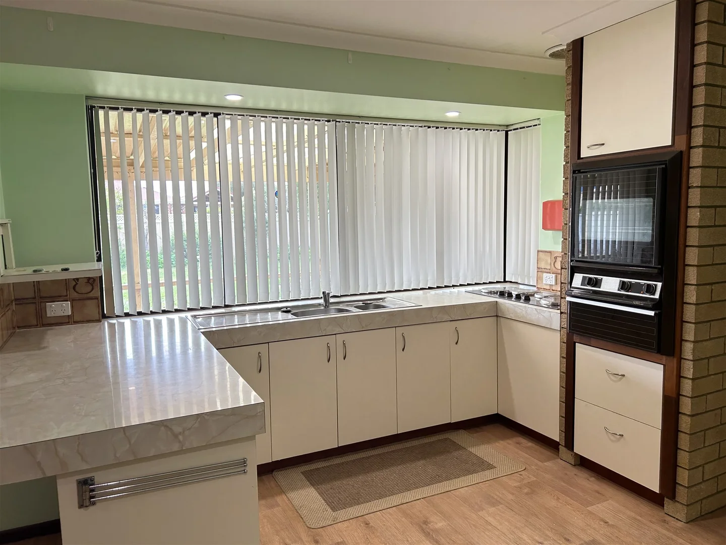 Additional image 4 of 23 Bannon Street, Singleton WA 6175