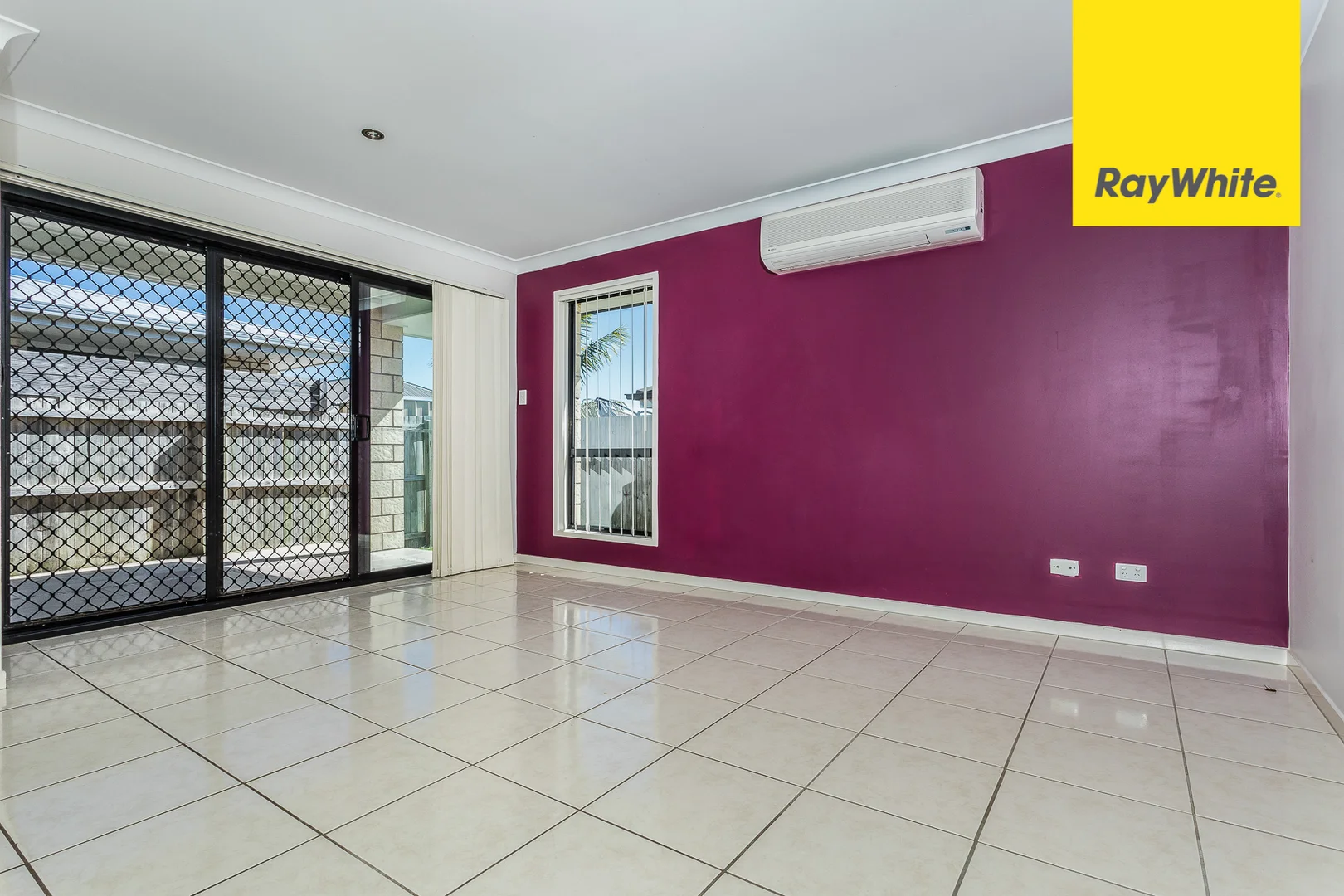 Additional image 5 of 14 Shimao Crescent, North Lakes QLD 4509