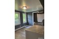 Additional image 21 of 90 Aetna St, Naugatuck, CT, 06770