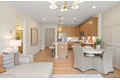 Additional image 8 of 30 Coppersmith Way Unit 108, Canton, MA, 02021