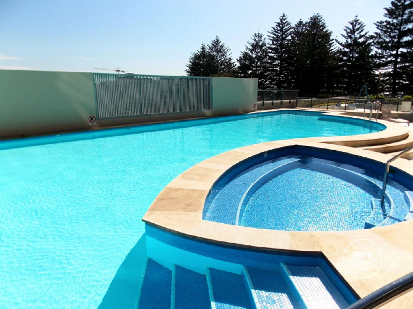 304/1 Kingsway, Cronulla NSW 2230 photo 3