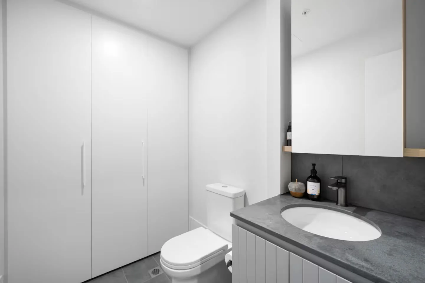 Additional image 21 of 409/71 Prospect Road, Prospect SA 5082