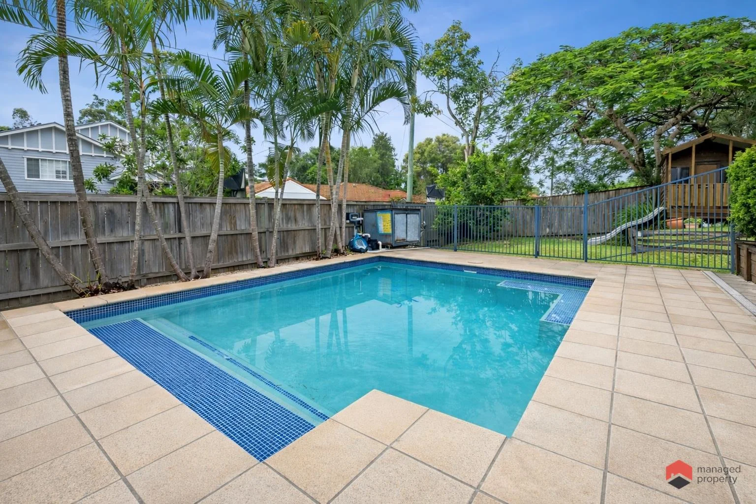 Additional image 2 of 40 Buxton Street, Ashgrove QLD 4060