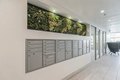 Additional image 97 of 1759 Beloit Ave, Los Angeles, CA, 90025