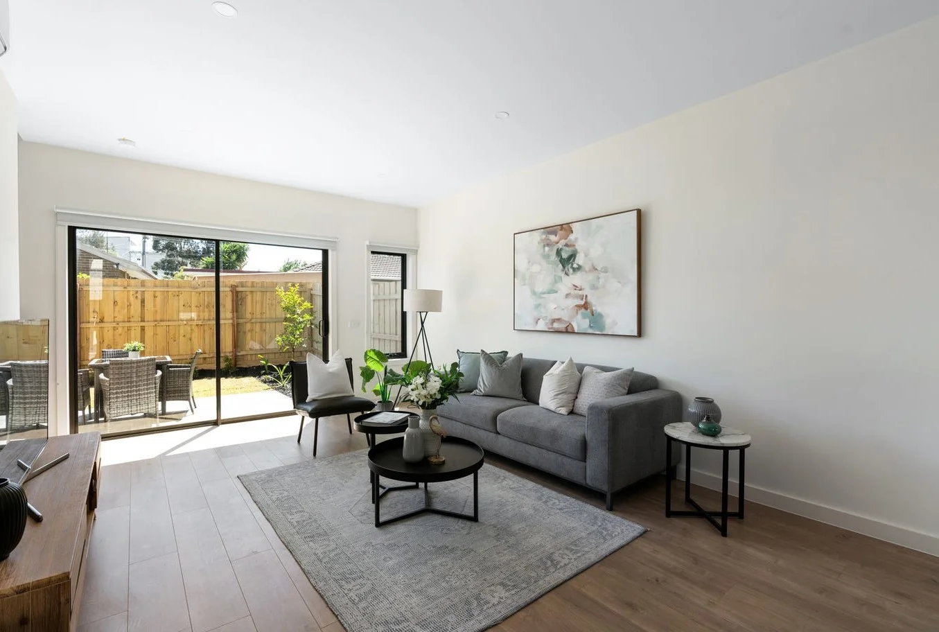 Additional image 4 of 5/3-5 Deakin Avenue, Lalor VIC 3075