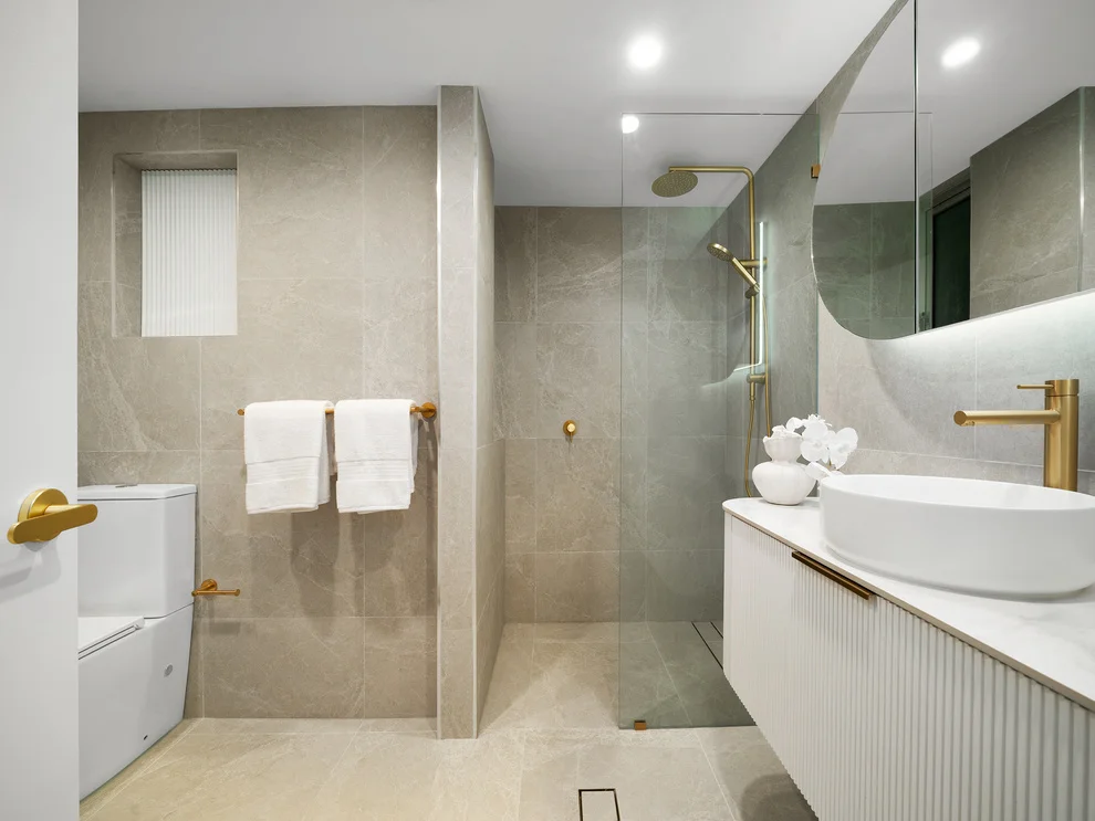 Additional image 5 of 10/34 Upper Fairfax Road, Mosman NSW 2088