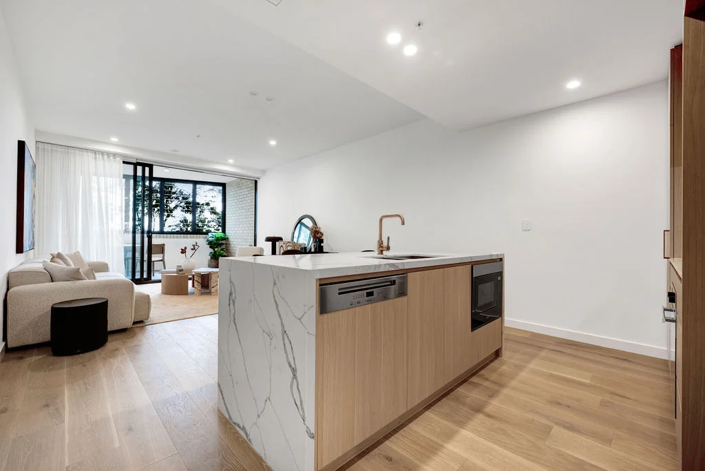 107/305B Pacific Highway, Lindfield NSW 2070