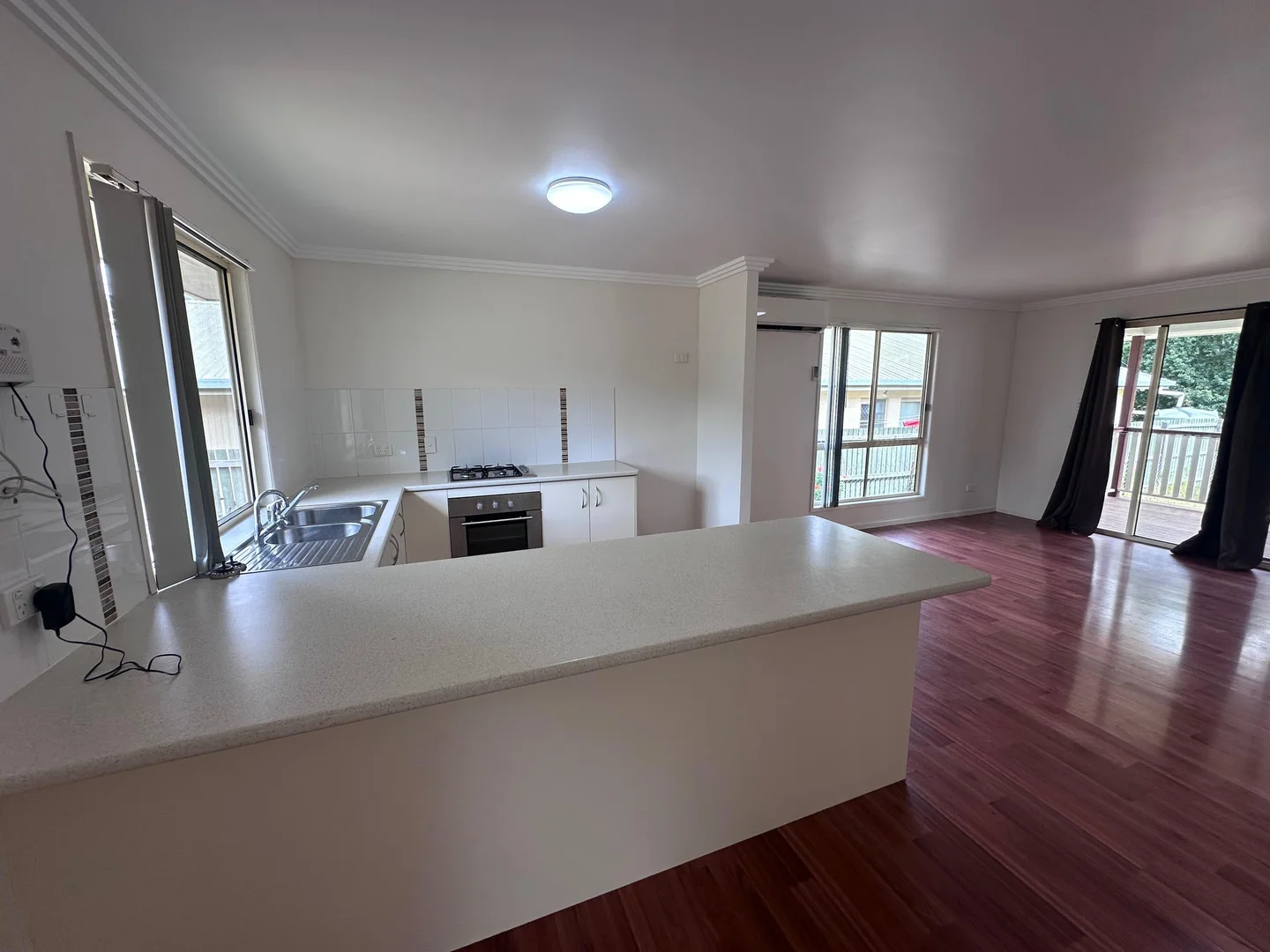Additional image 4 of 8 SHORT STREET, Wondai QLD 4606