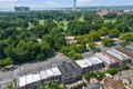 Additional image 16 of 1171 86th St Unit 3C, Brooklyn, NY, 11228