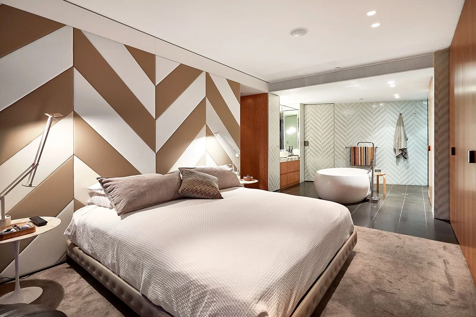 Additional image 13 of 2203/26 Southgate Avenue, Southbank VIC 3006
