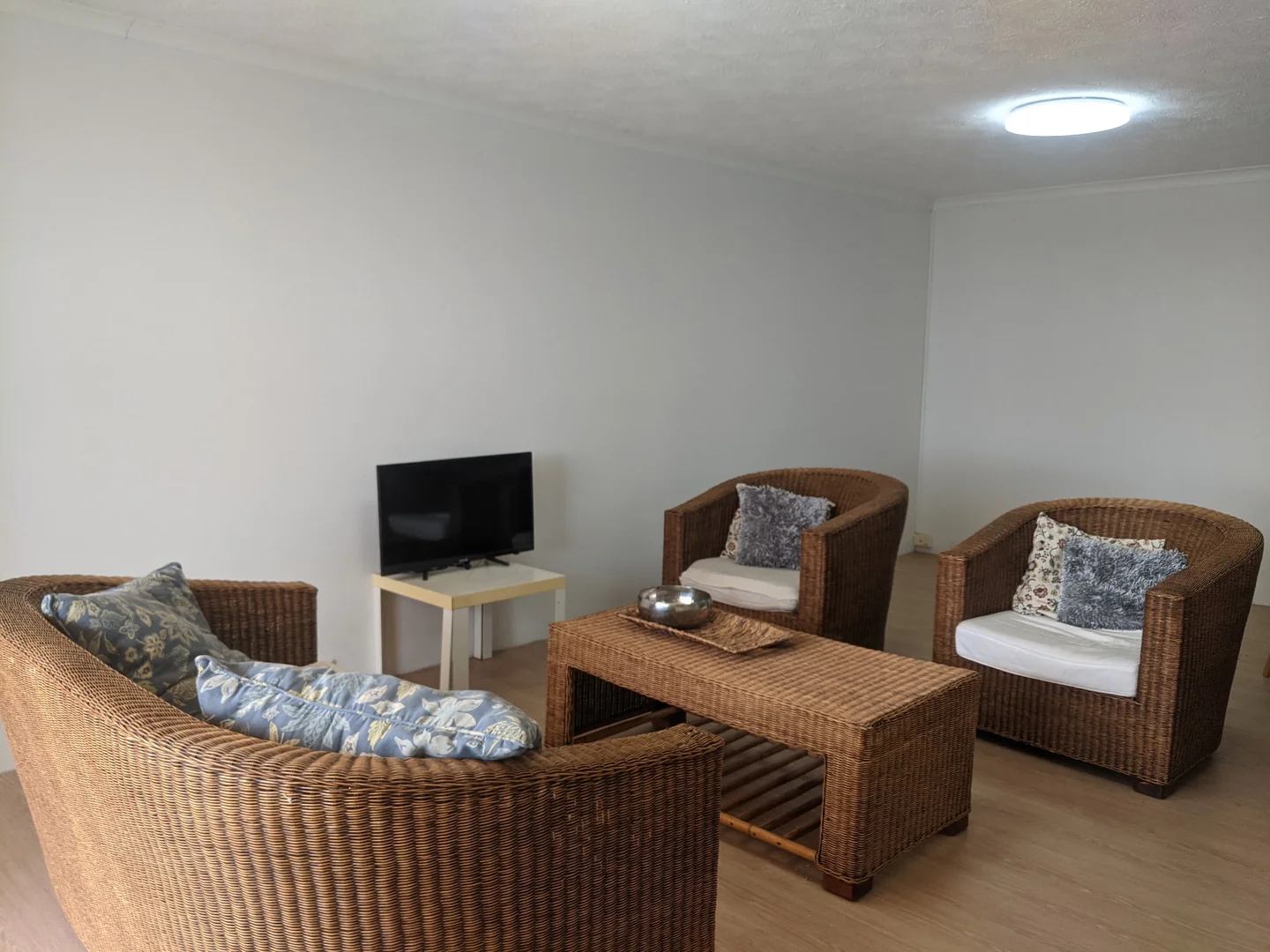 Additional image 5 of 14/122 Macquarie Street, St Lucia QLD 4067