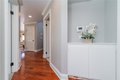 Additional image 24 of 32965 Sotelo Dr, Temecula, CA, 92592