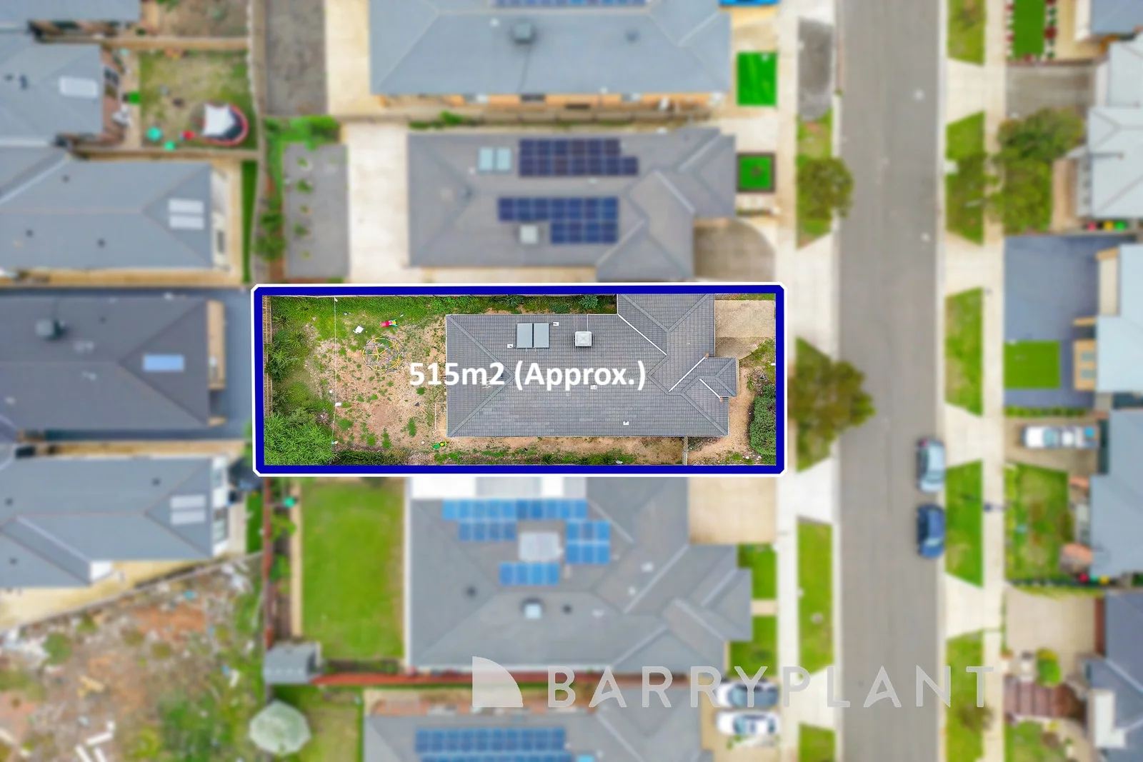 Additional image 15 of 6 Eliza Park Drive, Melton South VIC 3338