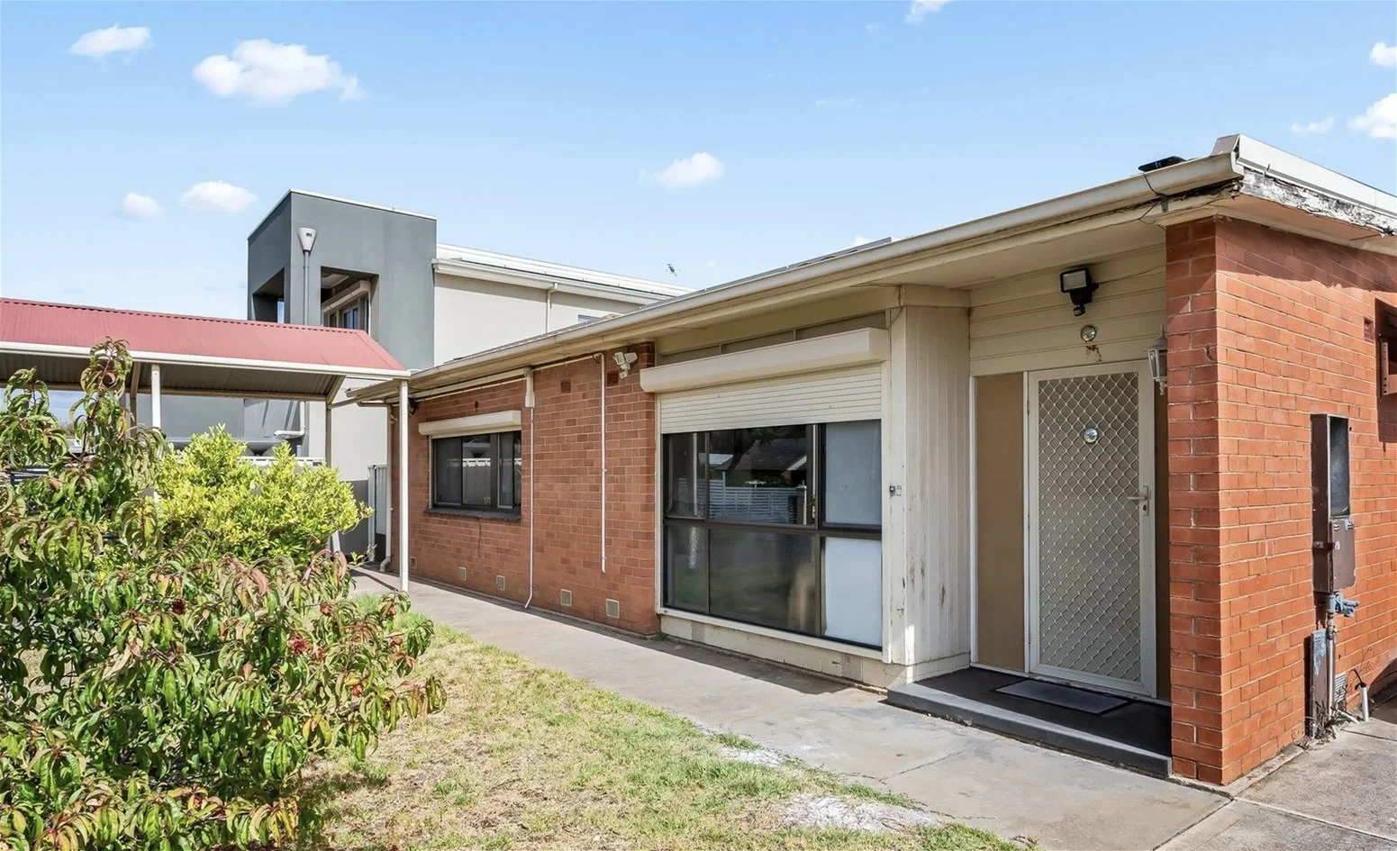 Additional image 10 of 29 Cleve Street, Mansfield Park SA 5012