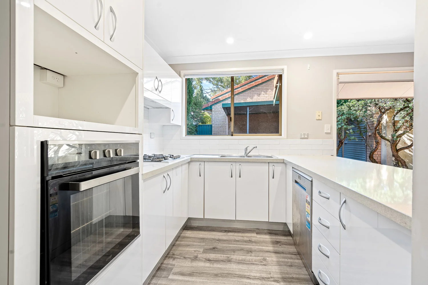 Additional image 3 of 2/7 Waratah Road, Engadine NSW 2233
