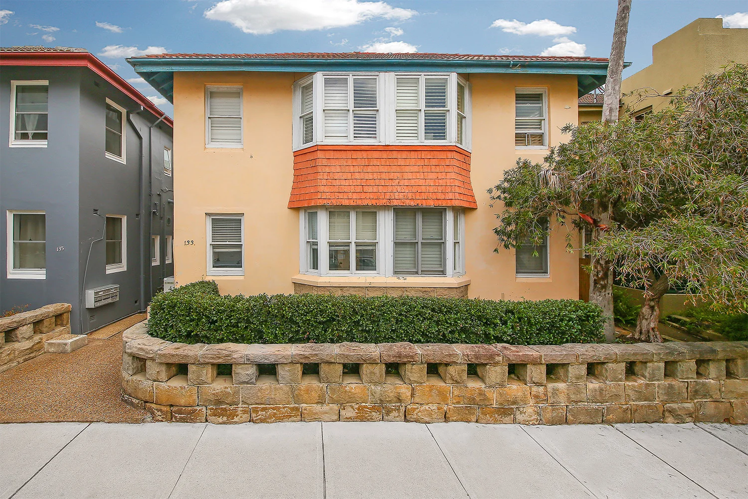 1/133 Hastings Parade, North Bondi NSW 2026