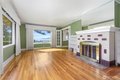 Additional image 8 of 2209 Eldridge Ave, Bellingham, WA, 98225