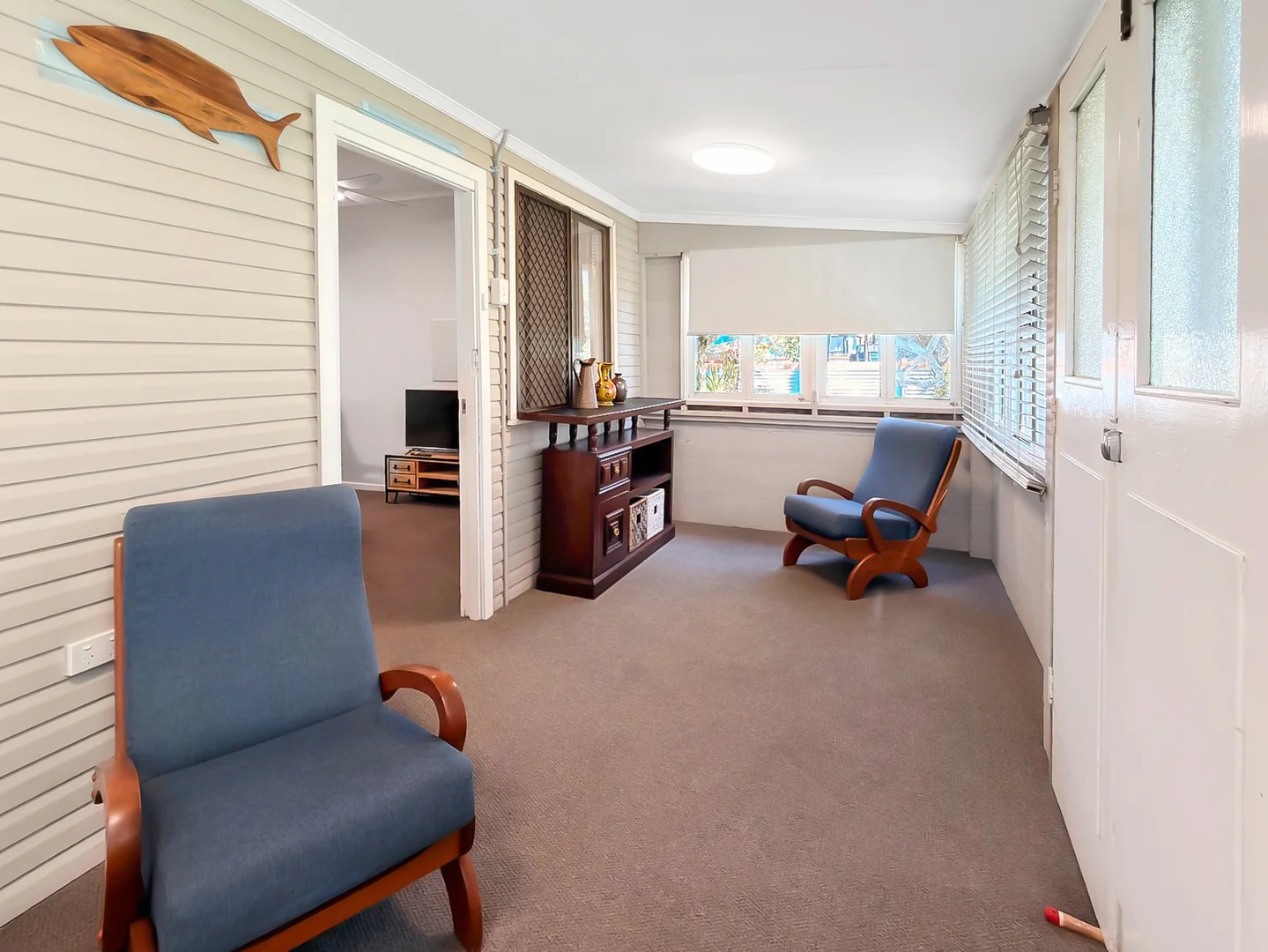 Additional image 4 of 29 Ventnor Street, Maaroom QLD 4650