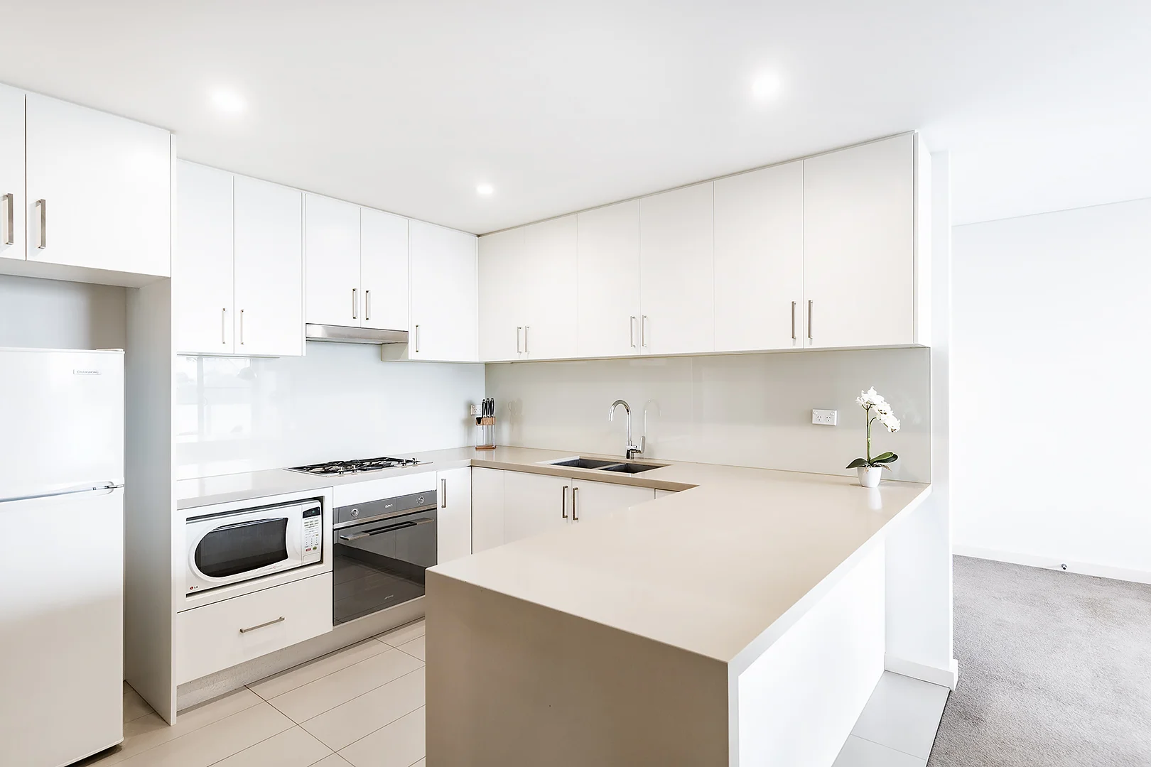 Additional image 4 of 00/1-9 Monash Road, Gladesville NSW 2111
