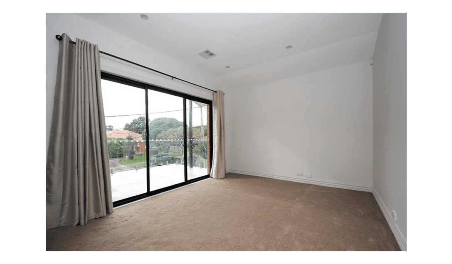 Additional image 4 of 12 Faye Street, Burwood East VIC 3151