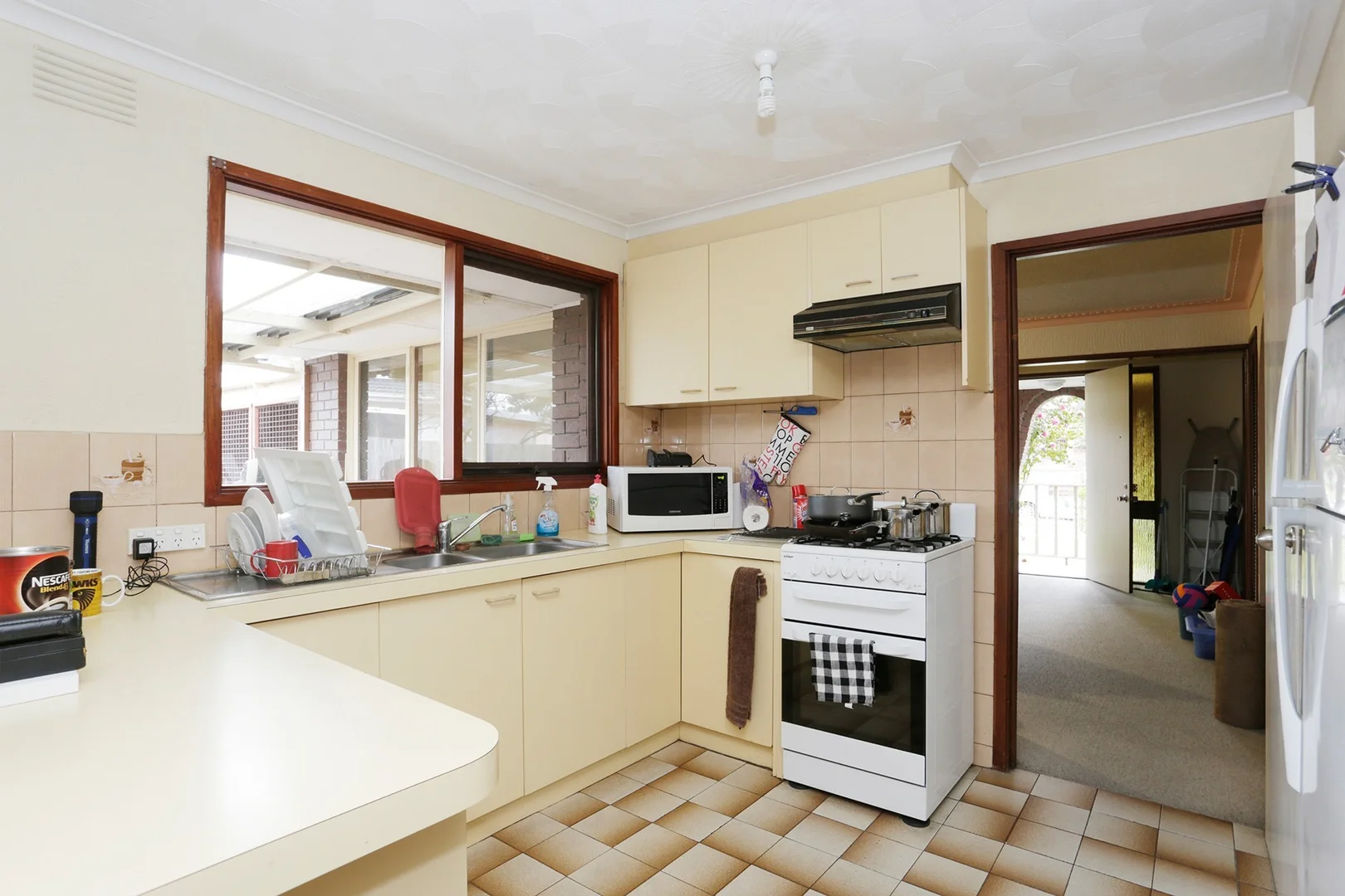 Additional image 5 of 391 Mountain Hwy, Wantirna VIC 3152