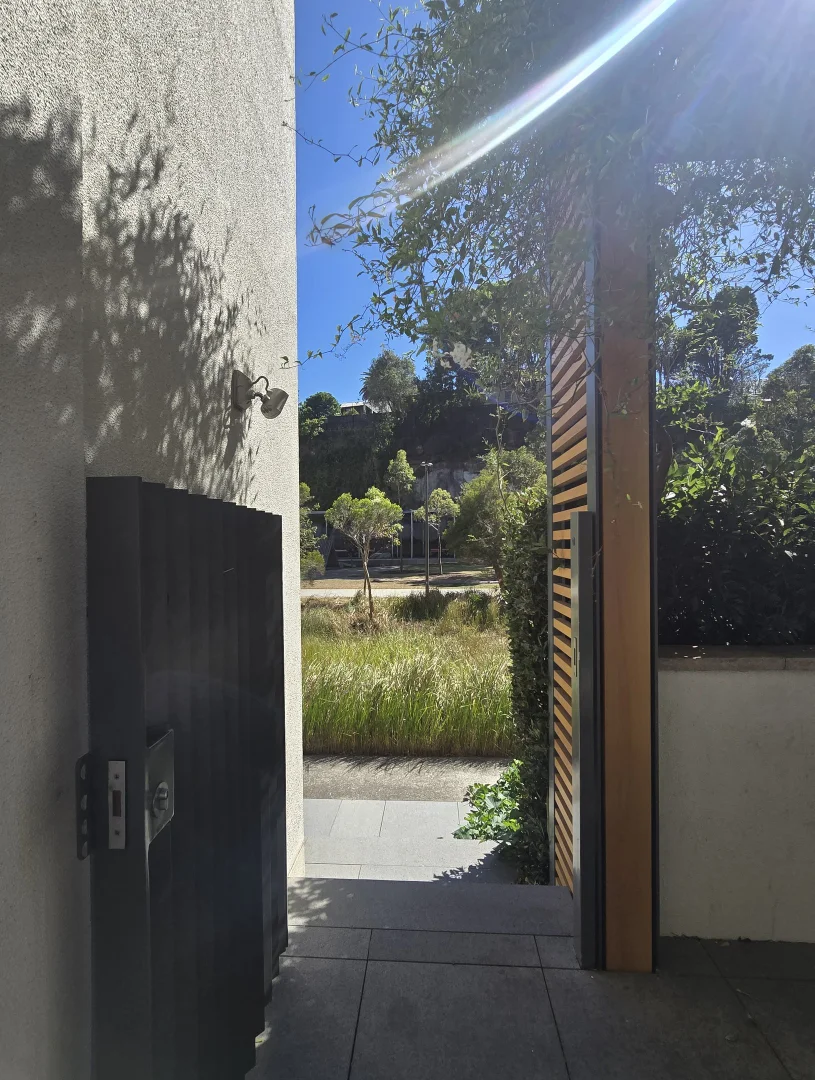 Additional image 5 of 113 Ross Street, Forest Lodge NSW 2037