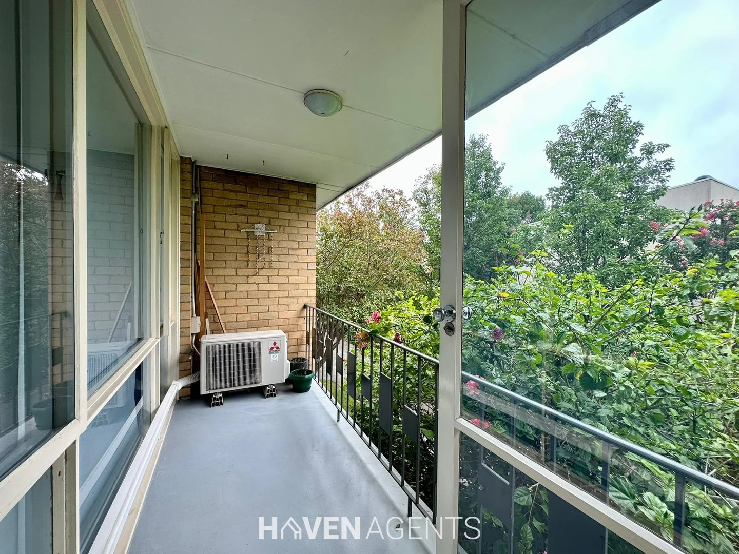 Additional image 14 of 8/344 New Street, Brighton VIC 3186